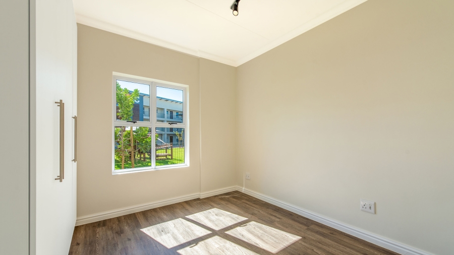 2 Bedroom Property for Sale in Langeberg Ridge Western Cape